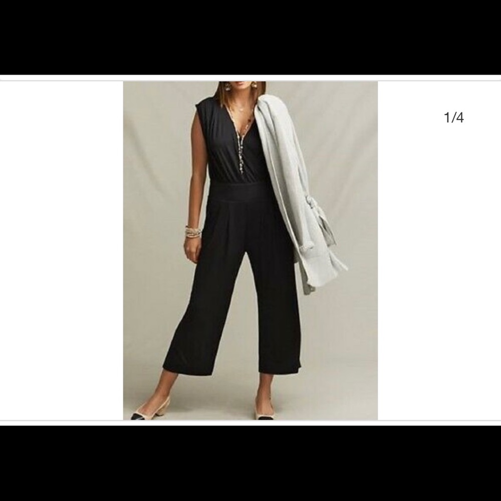 Downtown Playsuit, Spring 2019